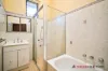 162 Frederick Street, Rockdale, NSW 2216-Image