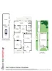 162 Frederick Street, Rockdale, NSW 2216-Floorplan