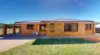 162 George Street, Gunnedah, NSW 2380