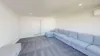 162 George Street, Gunnedah, NSW 2380-Image