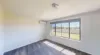 162 George Street, Gunnedah, NSW 2380-Image