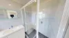 162 George Street, Gunnedah, NSW 2380-Image