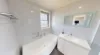 162 George Street, Gunnedah, NSW 2380-Image