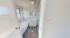 162 George Street, Gunnedah, NSW 2380-Image