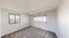 162 George Street, Gunnedah, NSW 2380-Image