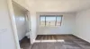 162 George Street, Gunnedah, NSW 2380-Image