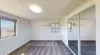 162 George Street, Gunnedah, NSW 2380-Image