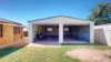 162 George Street, Gunnedah, NSW 2380-Image