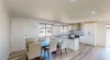 162 George Street, Gunnedah, NSW 2380-Image
