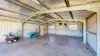 162 George Street, Gunnedah, NSW 2380-Image