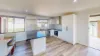 162 George Street, Gunnedah, NSW 2380-Image