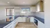 162 George Street, Gunnedah, NSW 2380-Image