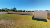 162 George Street, Gunnedah, NSW 2380-Image
