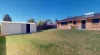 162 George Street, Gunnedah, NSW 2380-Image
