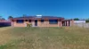 162 George Street, Gunnedah, NSW 2380-Image