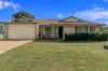 162 Gibbs Street, East Cannington, WA 6107
