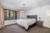 162 Gibbs Street, East Cannington, WA 6107-Image