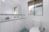 162 Gibbs Street, East Cannington, WA 6107-Image