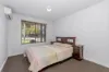 162 Gibbs Street, East Cannington, WA 6107-Image