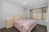 162 Gibbs Street, East Cannington, WA 6107-Image