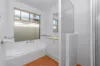 162 Gibbs Street, East Cannington, WA 6107-Image