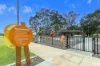162 Gibbs Street, East Cannington, WA 6107-Image