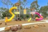 162 Gibbs Street, East Cannington, WA 6107-Image