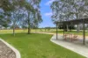 162 Gibbs Street, East Cannington, WA 6107-Image