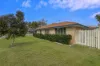 162 Gibbs Street, East Cannington, WA 6107-Image