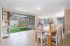 162 Gibbs Street, East Cannington, WA 6107-Image