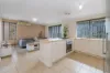 162 Gibbs Street, East Cannington, WA 6107-Image