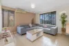162 Gibbs Street, East Cannington, WA 6107-Image