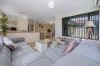162 Gibbs Street, East Cannington, WA 6107-Image