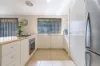 162 Gibbs Street, East Cannington, WA 6107-Image
