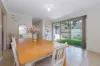 162 Gibbs Street, East Cannington, WA 6107-Image