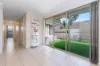 162 Gibbs Street, East Cannington, WA 6107-Image