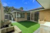 162 Gibbs Street, East Cannington, WA 6107-Image