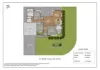 162 Gibbs Street, East Cannington, WA 6107-Floorplan