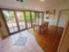162 Gladstone Road, Highgate Hill, Qld 4101