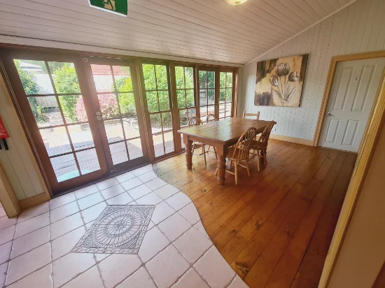 162 Gladstone Road, Highgate Hill, Qld 4101