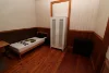 162 Gladstone Road, Highgate Hill, Qld 4101-Image