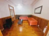 162 Gladstone Road, Highgate Hill, Qld 4101-Image