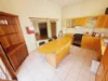 162 Gladstone Road, Highgate Hill, Qld 4101-Image