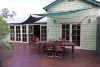 162 Gladstone Road, Highgate Hill, Qld 4101-Image
