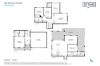 162 Glennie Street, Wyoming, NSW 2250-Floorplan