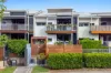 162 Grande Avenue, Springfield Lakes QLD 4300-Image