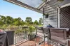 162 Grande Avenue, Springfield Lakes QLD 4300-Image