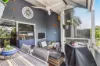 162 Grande Avenue, Springfield Lakes QLD 4300-Image