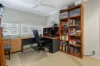 162 Grande Avenue, Springfield Lakes QLD 4300-Image