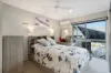 162 Grande Avenue, Springfield Lakes QLD 4300-Image
